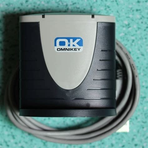 ok omnikey smart card reader driver|omnikey 3121 driver free download.